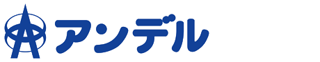 株式会社アンデル