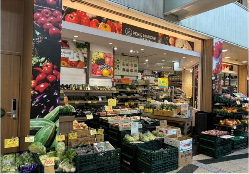 <千葉>房総の酒蔵が西船橋駅ナカにやってくる! シルバーウィークに秋限定酒など5種類を飲み比べ 和蔵酒造の蔵元による一日限定試飲会を9月18日開催